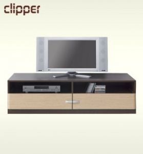 Clipper RTV2SO_2S