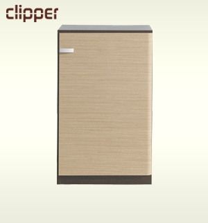Clipper KOM1D_8_1DP